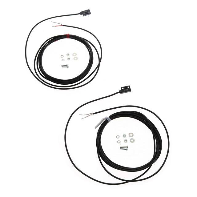 E3C-S30W Omron Automation and Safety  Optische Sensoren - Photoelektrisch Industrie